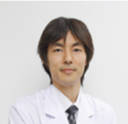 監修医師のコメント